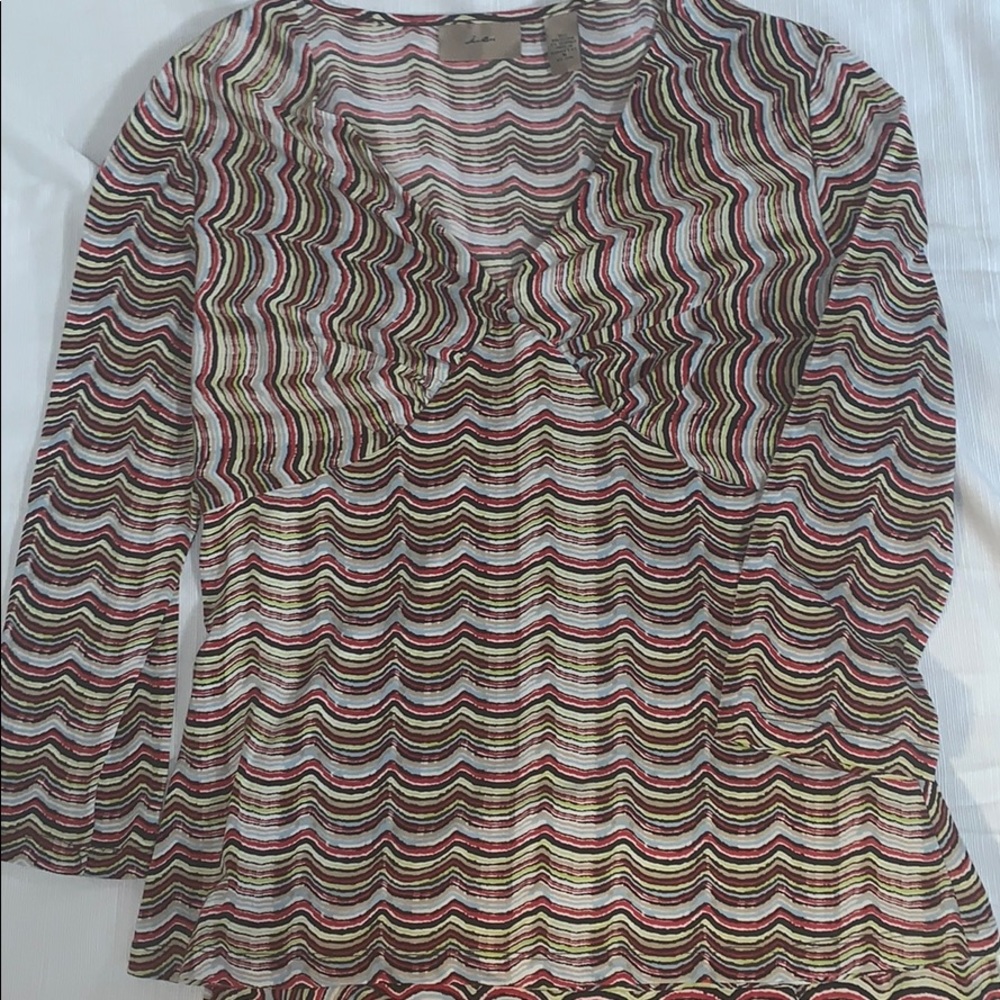 Outfit - Picture 3 of 8